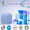 Top quality collagen powder in sachet